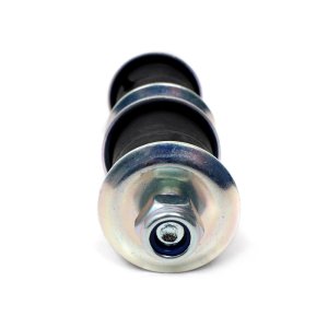 Acura Integra End Links - Front - BLOX Racing - `90-`01 Acura Integra End Links - Front - BLOX Racing - `90-`01